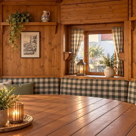 Hotel Springbrunnen Boutique *